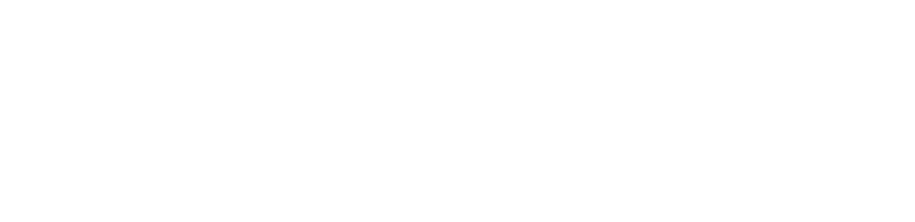 找课网